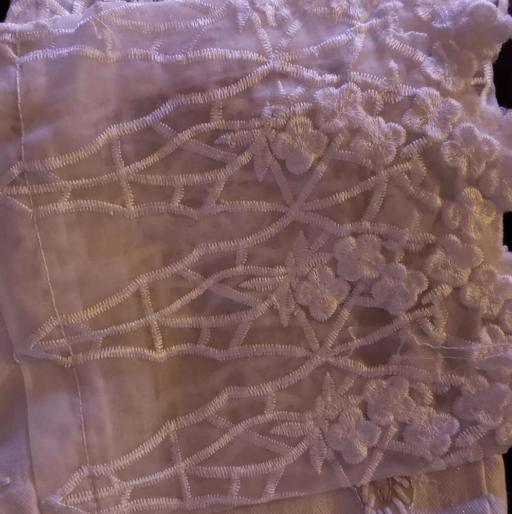 Pants - Picture 5 of 8